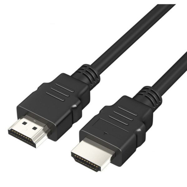 HDMI 2.0 高畫質 4K 傳輸線