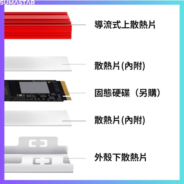 PC011 - PC011_4.jpg