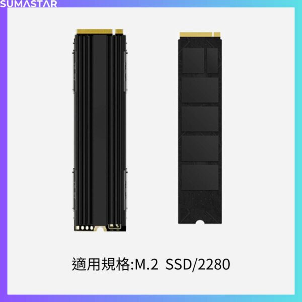 PC011 - PC011_6.jpg