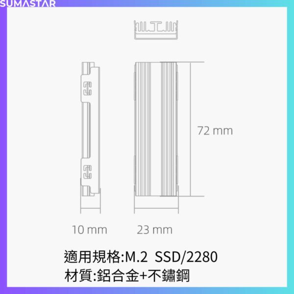 PC011 - PC011_7.jpg