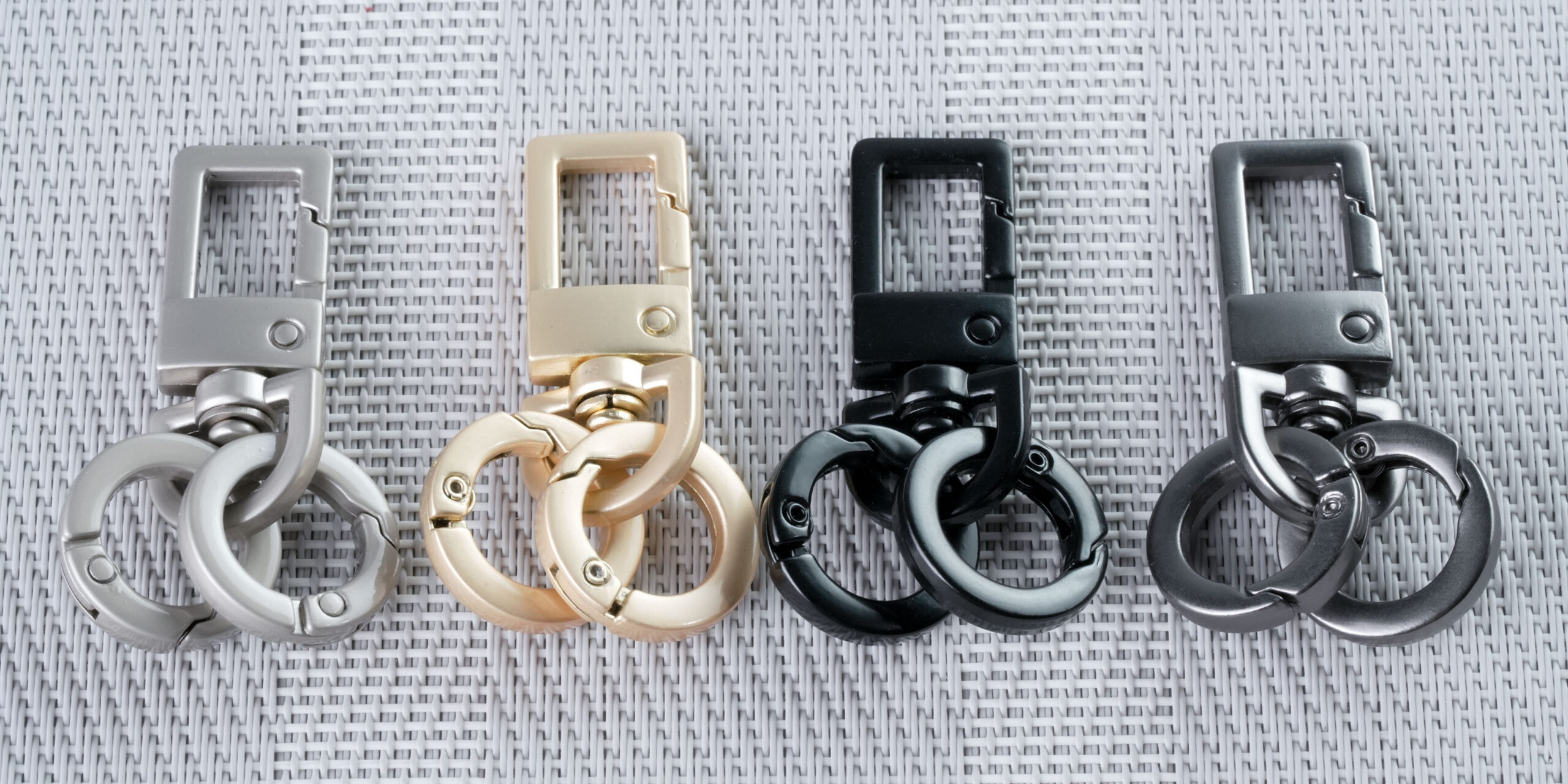 門型彈簧扣組 ST025 c01 scaled
