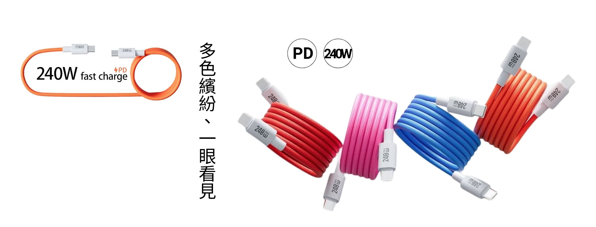 首頁 c7